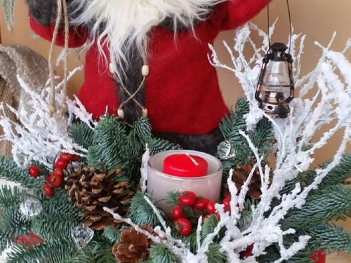 Archisio - Massarroni - Vivai Piante - Garden - Progetto Vivai e piante