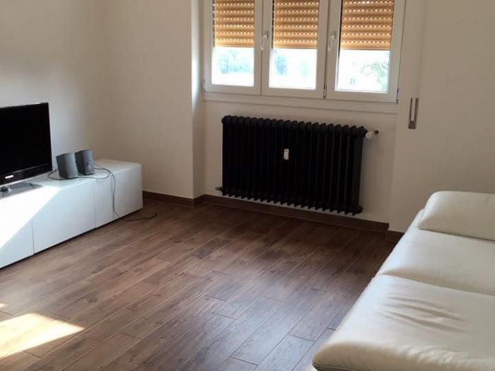 Archisio - Ea Works srl - Progetto Ristrutturazioni e restauri completi spazi interni in provincia di roma