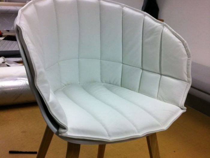 Archisio - Studio Di Progettazioni Darchimire - Progetto Comfort