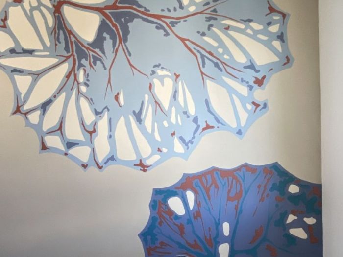 Archisio - Regalarte - Progetto Ambienti vari