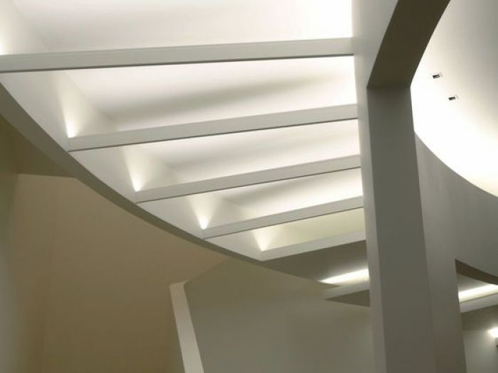 Archisio - Enrico Realacci - Progetto Casa fb - roma ovest