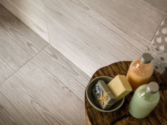 Archisio - Pavimenti E Rivestimenti Iperceramica - Progetto Pavimenti e rivestimenti iperceramica