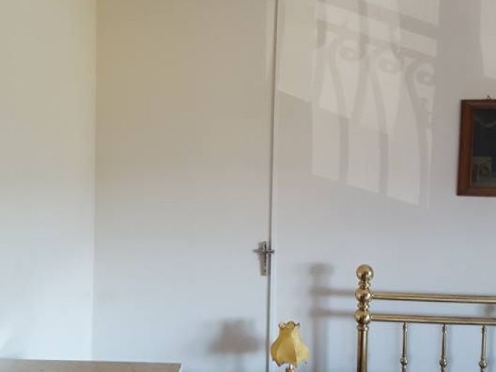 Archisio - Maca Impianti - Progetto Montaggio condizionatore haier