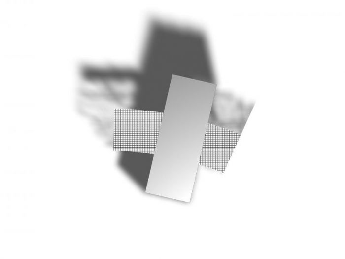 Archisio - Inoutside Design - Progetto Locullo gate