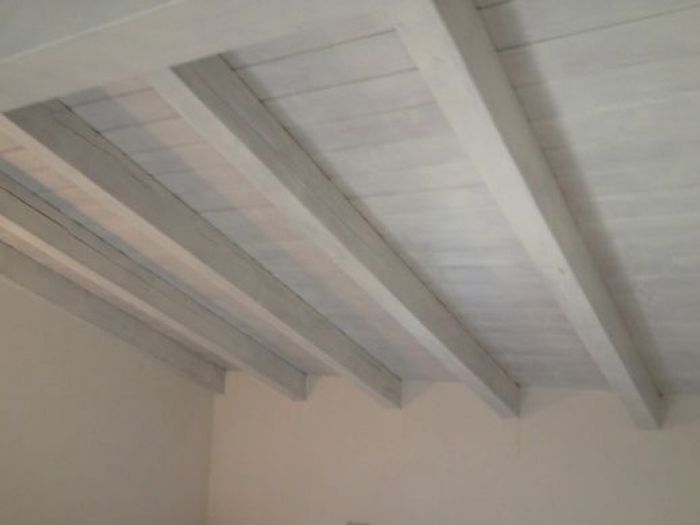 Archisio - Lorenzo Rossi Architetto - Progetto Unifamiliare - ristrutturazione