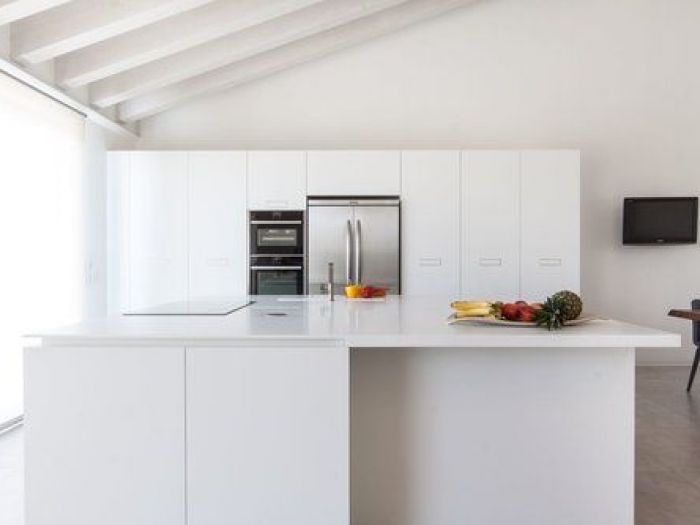 Archisio - Tixa - Progetto Casa lg