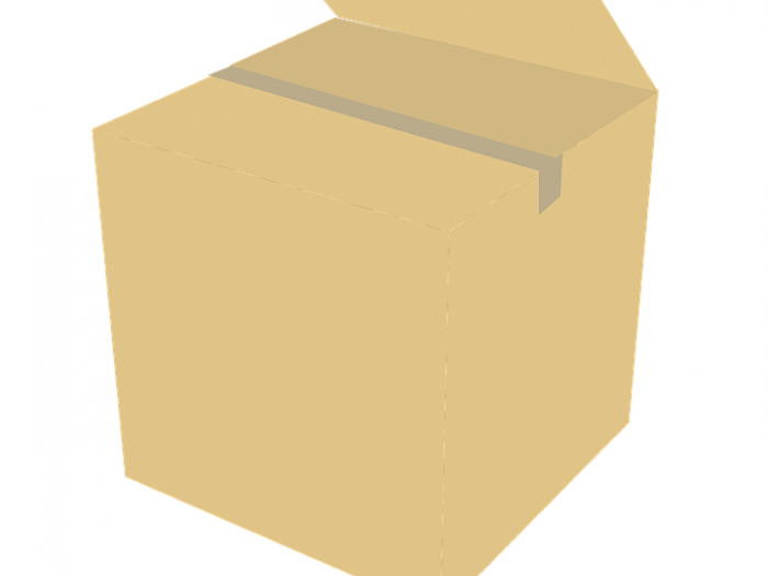 Archisio - Trasporti E Traslochi Sanna - Eds srl - Progetto Impresa di traslochi- trasporti e traslochi sanna - e D S Srl