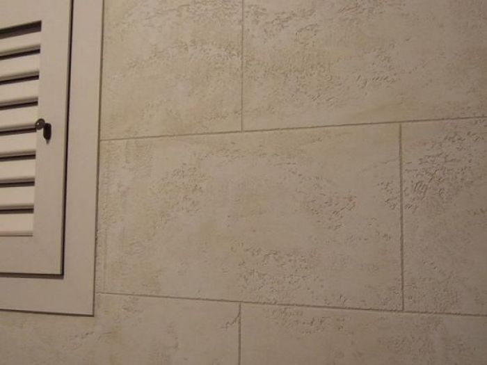 Archisio - Antonini Angelo Verniciature Edili Tinteggiature - Progetto Restauri edili e tinteggiatura esterni