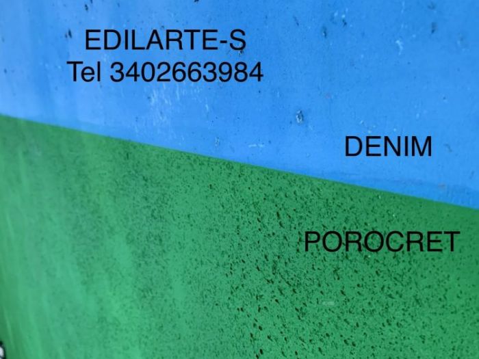 Archisio - Edilarte-s - Progetto Lavori vari eseguiti da vari cantieri e citt