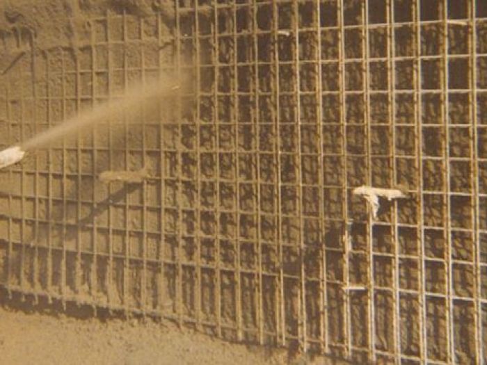 Archisio - Edl 2004 Di Gallo Maddalena - Progetto Costruzione di immobili