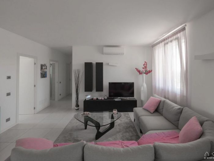 Archisio - Andrea Croce - Progetto Orio litta 2014