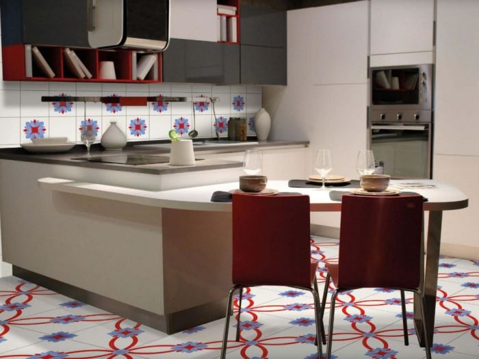 Archisio - Mavidesign - Progetto Catalogo ma vi 2017 x web 10 32