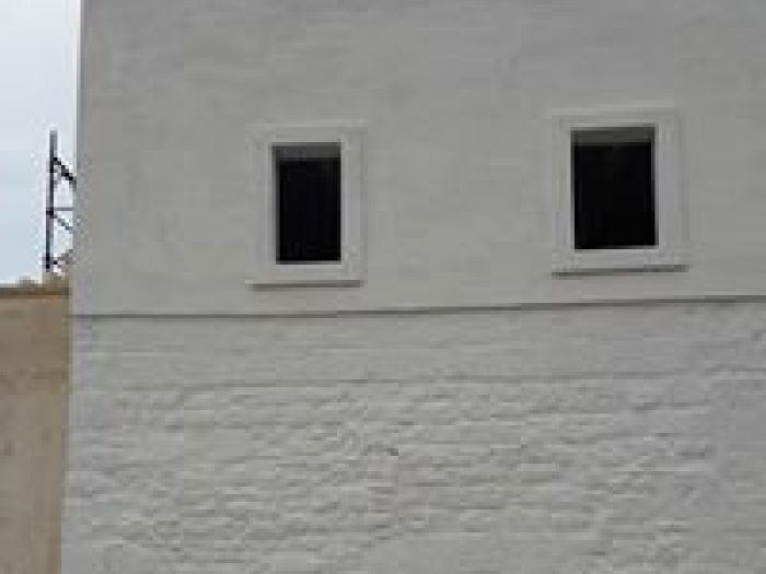 Archisio - Impresa Edile Pb Costruzioni - Progetto Cemento armato