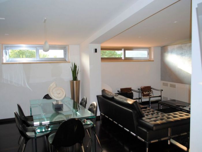 Archisio - Caterina Camerota - Progetto Palette in grigio