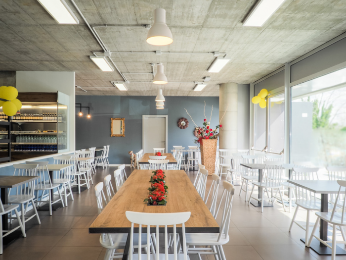 Archisio - Roberta Amigo - Progetto Fotografa esperta