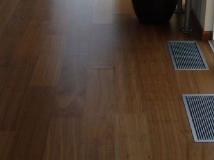 Archisio - Bagarollo Termoidraulica Snc Di Bagarollo Renato - Progetto Impianti industriali