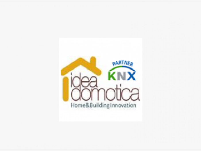 Archisio - Marcello De Jennis - Domotica - Progetto Sistema domotico