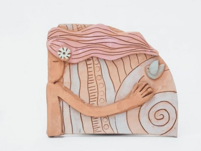 Archisio - Claudia Di Mario - Progetto Mattonelle