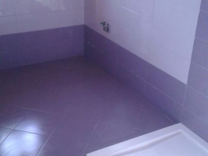 Archisio - Edil 2 - Progetto Pavimentazioni