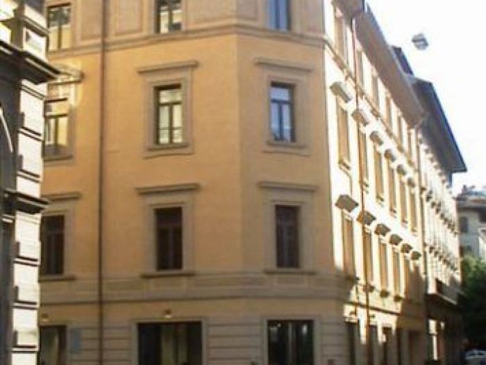 Archisio - San Giovanni srl - Progetto Costruzioni e ristrutturazioni edili