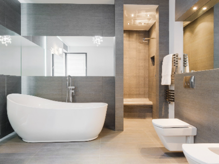 Archisio - Ristructuria - Progetto Ristrutturazioni edili