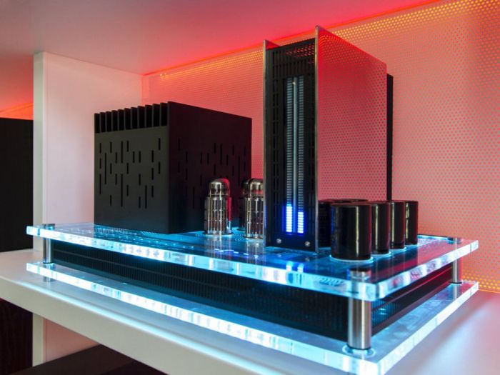 Archisio - Enrico Realacci - Progetto Metropolis