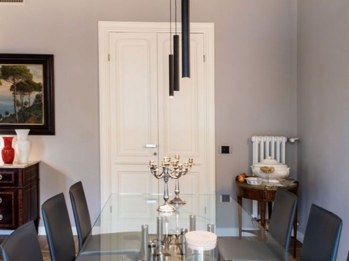 Archisio - Gardella Veronica - Progetto Casa mg
