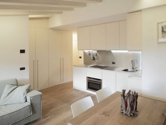 Archisio - Luigi Bello - Progetto Hill 02