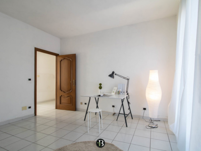 Archisio - Roberta Bossolasco - Progetto Giuliana