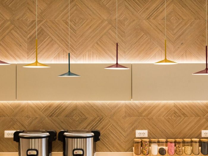 Archisio - Chiara Viada - Progetto Poke goa