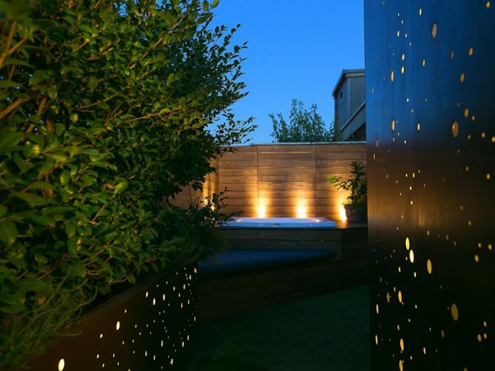 Archisio - Officina8a - Progetto Buena vida