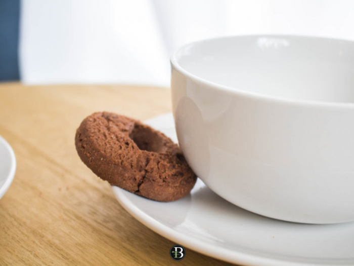 Archisio - Roberta Bossolasco - Progetto Vera