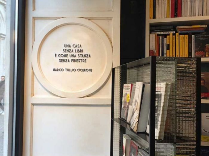 Archisio - Roberto Bua - Mjras - Progetto Montefeltro libri