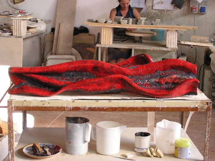 Archisio - Studio Faiazza Architettura E Design - Arch Ascenzio Faiazza - Arch Valeria Verzella - Progetto se vieni con me