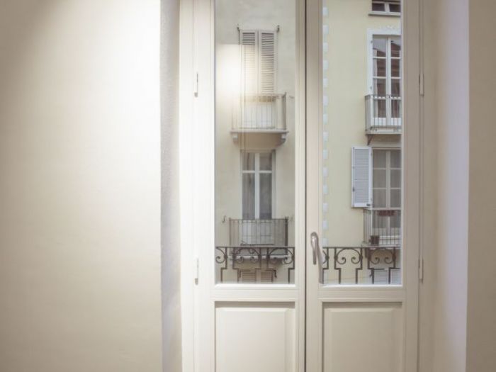 Archisio - Studio 3mark - Progetto Casa galleria