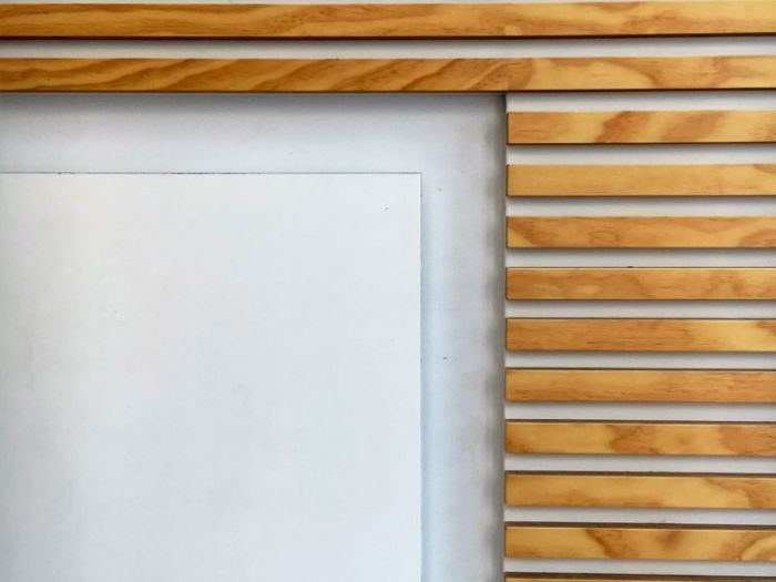 Archisio - Haki Interior Designer - Progetto Bar villaermosacaf