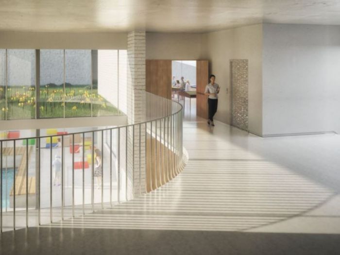 Archisio - Wow Imgs - Progetto Mix immagini