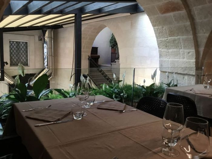 Archisio - Antonio Bellomo Designer - Progetto Komera