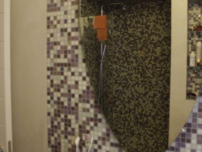 Archisio - Internamente - Progetto Appio claudio-roma