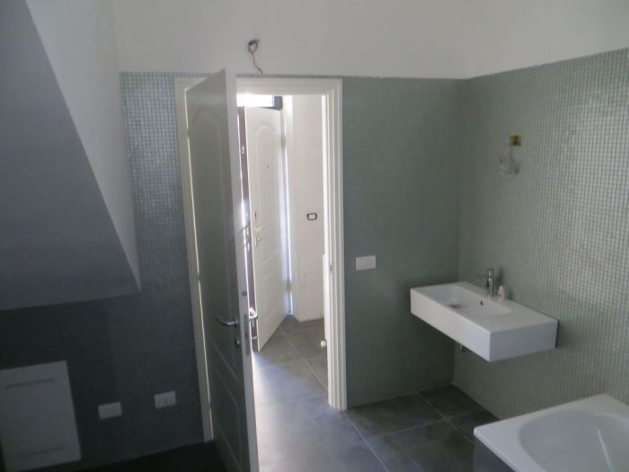 Archisio - Impresa Panizzolo srl - Progetto Realizzazione nuova unit abitativa da vecchio cascinale