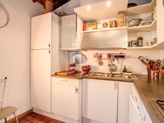 Archisio - Mob Architects - Progetto Suburra