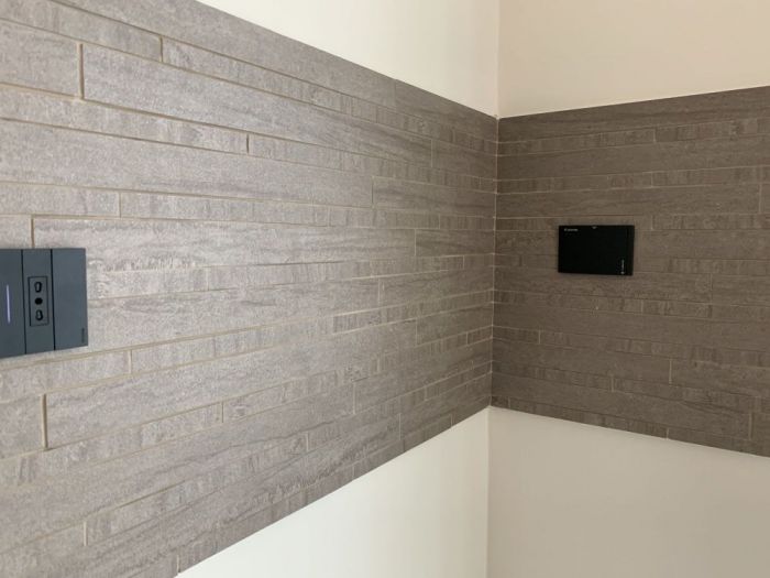 Archisio - Taes Group srl - Progetto House lc