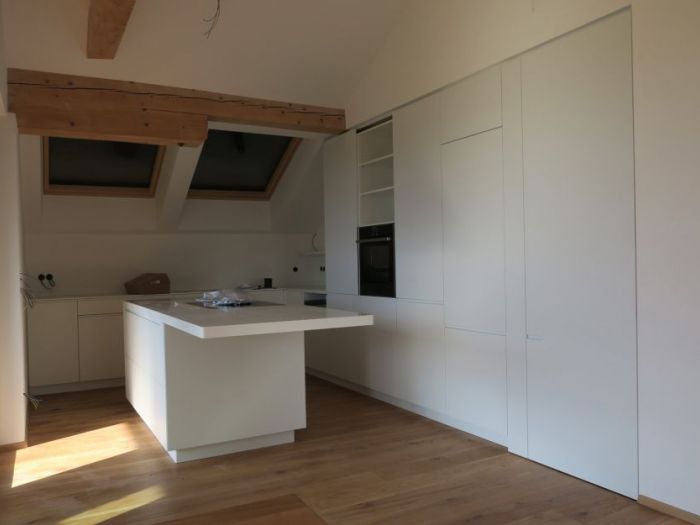 Archisio - Manuel Benedikter - Progetto Casa p