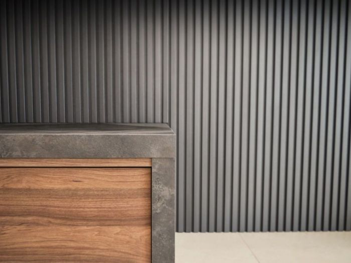 Archisio - Deark Officina Architettura - Progetto Casa dec