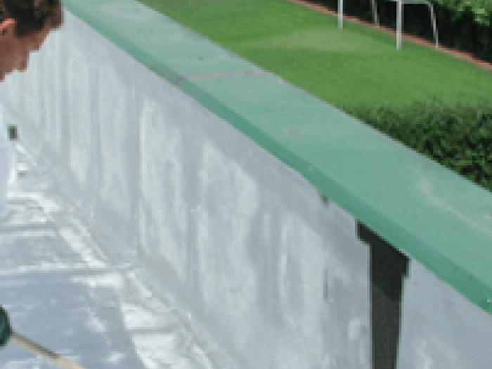 Archisio - Ediltetto - Progetto Coperture e copertura piana e terrazze