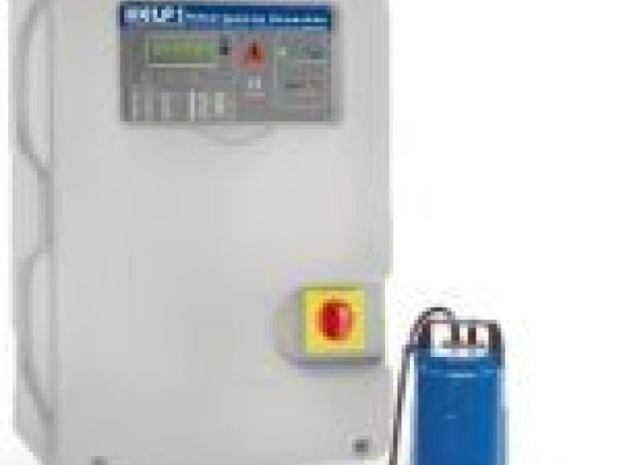 Archisio - Benedetti Srl Impianti Elettrici E Di Climatizzazione - Progetto Trattamento aria trattamento acqua climatizzazione