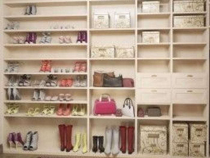 Archisio - Mageris srl - Progetto Progetti e rendering-gng ucraina