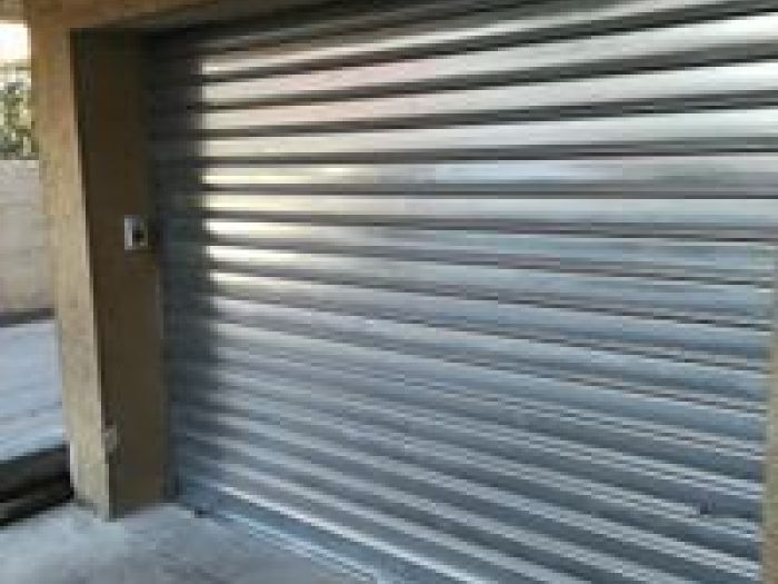 Archisio - Energia Impianti Di Capriotti Gianluca - Progetto Impianti elettrici