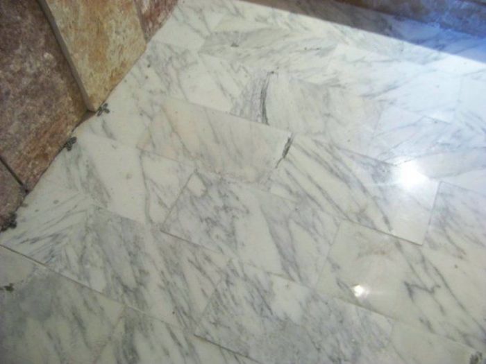 Archisio - Milillo Mario Lavori Edili - Progetto Cartongesso e pitturazione