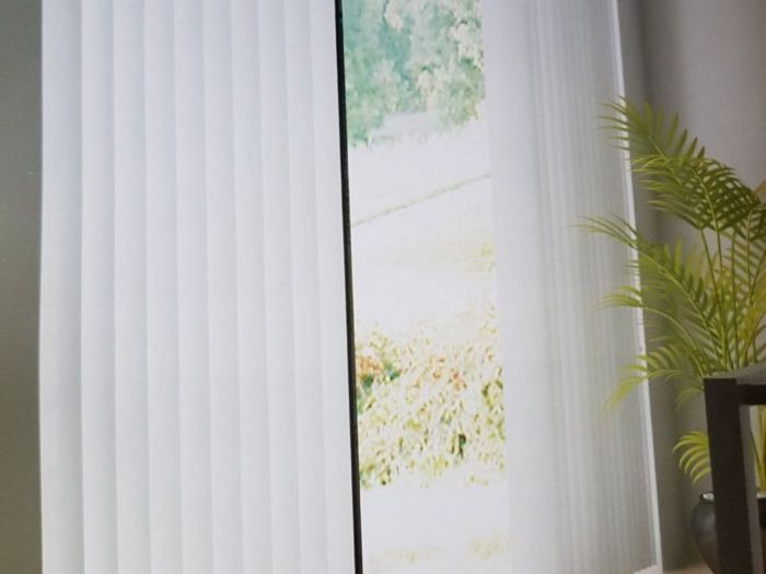 Archisio - Tendarte - Progetto Linea tende da ufficio